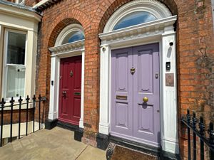 Photo 47- click for photo gallery